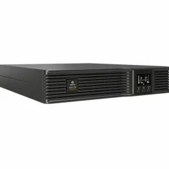 Vertiv Liebert PSI5 UPS - 3000VA/2700W 120V| 2U Line Interactive AVR Tower/Rack