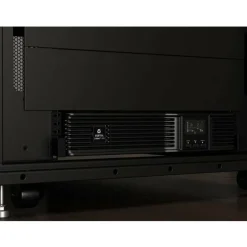 Vertiv Liebert PSI5 UPS - 3000VA/2700W 120V| 2U Line Interactive AVR Tower/Rack