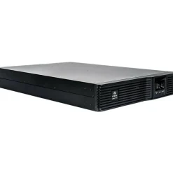 Vertiv Liebert PSI5 UPS - 3000VA/2700W 120V| 2U Line Interactive AVR Tower/Rack