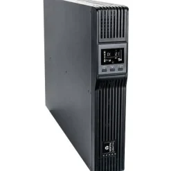 Vertiv Liebert PSI5 UPS - 2200VA/1920W 120V| 2U Line Interactive AVR Tower/Rack