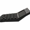 Victor 1000 8-Digit LCD Mini Desktop Calculator