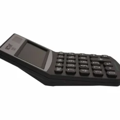 Victor 1000 8-Digit LCD Mini Desktop Calculator