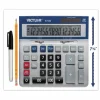 Victor 6700 Extra-Large Desktop Calculator