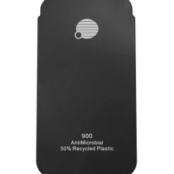 Victor 900 Pocket Calculator With Antimicrobial Protection