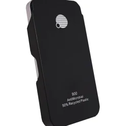 Victor 900 Pocket Calculator With Antimicrobial Protection