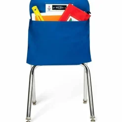 Victor Elastic-Back Seat Sack for Chairs 12