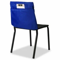 Victor Elastic-Back Seat Sack for Chairs 12