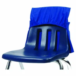 Victor Elastic-Back Seat Sack for Chairs 12