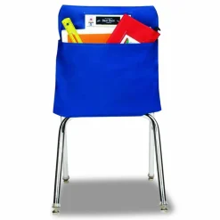 Victor Elastic-Back Seat Sack for Chairs 12