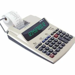 Victor 1310 Big Print Calculator