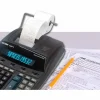 Victor 1460-4 Extra Heavy-Duty Commercial Printing Calculator