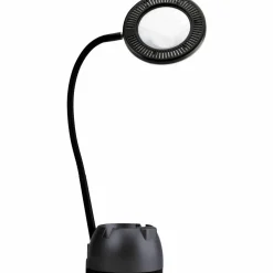 Victory Light 3-Diopter Magnifier Lamp