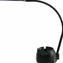 Victory Light 3-Diopter Magnifier Lamp
