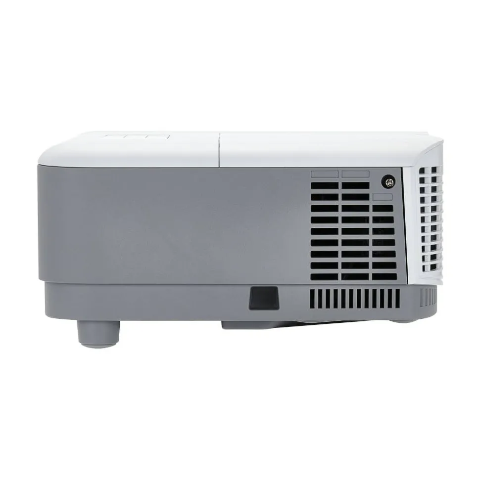 ViewSonic 3-D Ready DLP Projector, PA503X