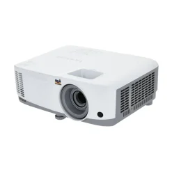 ViewSonic 3-D Ready DLP Projector, PA503X