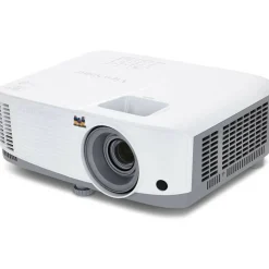 ViewSonic 3-D Ready DLP Projector, PA503X