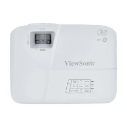 ViewSonic 3-D Ready DLP Projector, PA503X