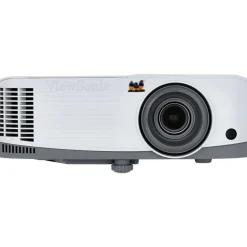 ViewSonic 3-D Ready DLP Projector, PA503X