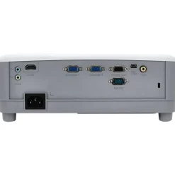 ViewSonic 3-D Ready DLP Projector, PA503X