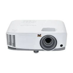 ViewSonic 3-D Ready DLP Projector, PA503X