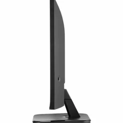 ViewSonic VA2756A-MHD 27 Inch 1080p Monitor, IPS Display with 120Hz for Enhanced Home and Office Productivity, Eye Care Technology, HDMI, DisplayPort, and VGA Inputs