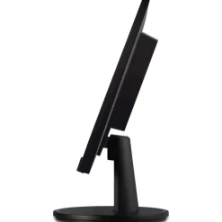 ViewSonic VA2247-MH 22 Inch 1080p Monitor, 100Hz Refresh Rate with FreeSync for Smooth Workflows, Ultra-Thin Bezels, HDMI, and VGA Inputs