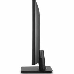 ViewSonic VA3209M 32 Inch 1080p Monitor, IPS Display with Thin Bezels for Productive Office Setups, Built-in Speakers, Advanced Ergonomics, HDMI, and VGA Inputs