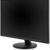 ViewSonic VX2716A 27 Inch 1080p Gaming Monitor, IPS Display with 120Hz and 1ms for Smooth Gameplay, DisplayPort for Daisy Chain, USB-C, and HDMI Inputs