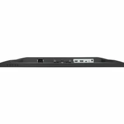 ViewSonic VX2716A 27 Inch 1080p Gaming Monitor, IPS Display with 120Hz and 1ms for Smooth Gameplay, DisplayPort for Daisy Chain, USB-C, and HDMI Inputs