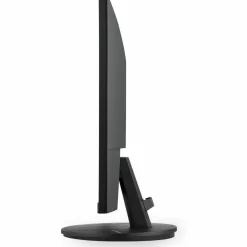 ViewSonic VX2716A 27 Inch 1080p Gaming Monitor, IPS Display with 120Hz and 1ms for Smooth Gameplay, DisplayPort for Daisy Chain, USB-C, and HDMI Inputs