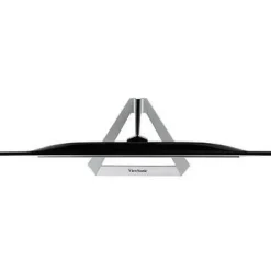 ViewSonic VX2276-SMHD 22 Inch 1080p Monitor, IPS Display with Ultra-Thin Bezels and Eye Care Technology for Home and Office Entertainment, DisplayPort for Daisy Chain, HDMI, and VGA Inputs