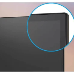 ViewSonic VX2276-SMHD 22 Inch 1080p Monitor, IPS Display with Ultra-Thin Bezels and Eye Care Technology for Home and Office Entertainment, DisplayPort for Daisy Chain, HDMI, and VGA Inputs