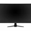 ViewSonic VX3267U-4K 32" Class 4K UHD LED Monitor - 16:9 - Black