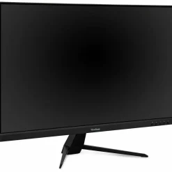 ViewSonic VX3267U-4K 32