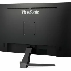 ViewSonic VX3267U-4K 32