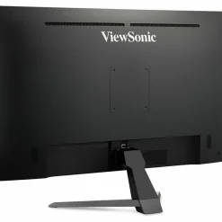 ViewSonic VX3267U-4K 32