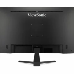 ViewSonic VX3267U-4K 32