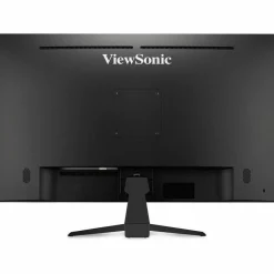 ViewSonic VX3267U-4K 32