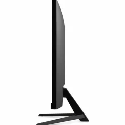 ViewSonic VX3267U-4K 32