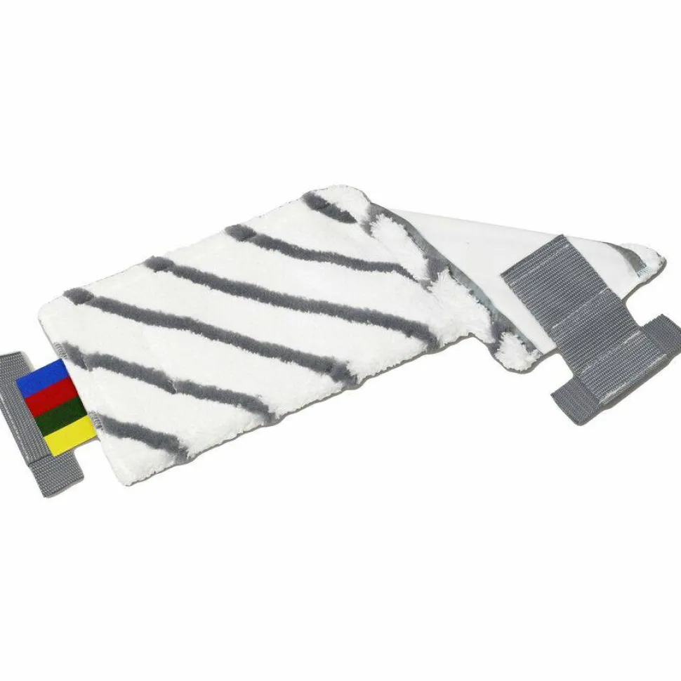 Vileda Professional UltraSpeed MicroPlus Mop Pad