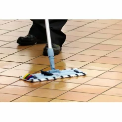 Vileda Professional UltraSpeed MicroPlus Mop Pad