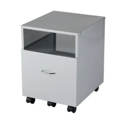 Vista 20
