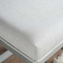 Vista Vanity Stool