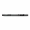Wacom KP-302E-00C Stylus
