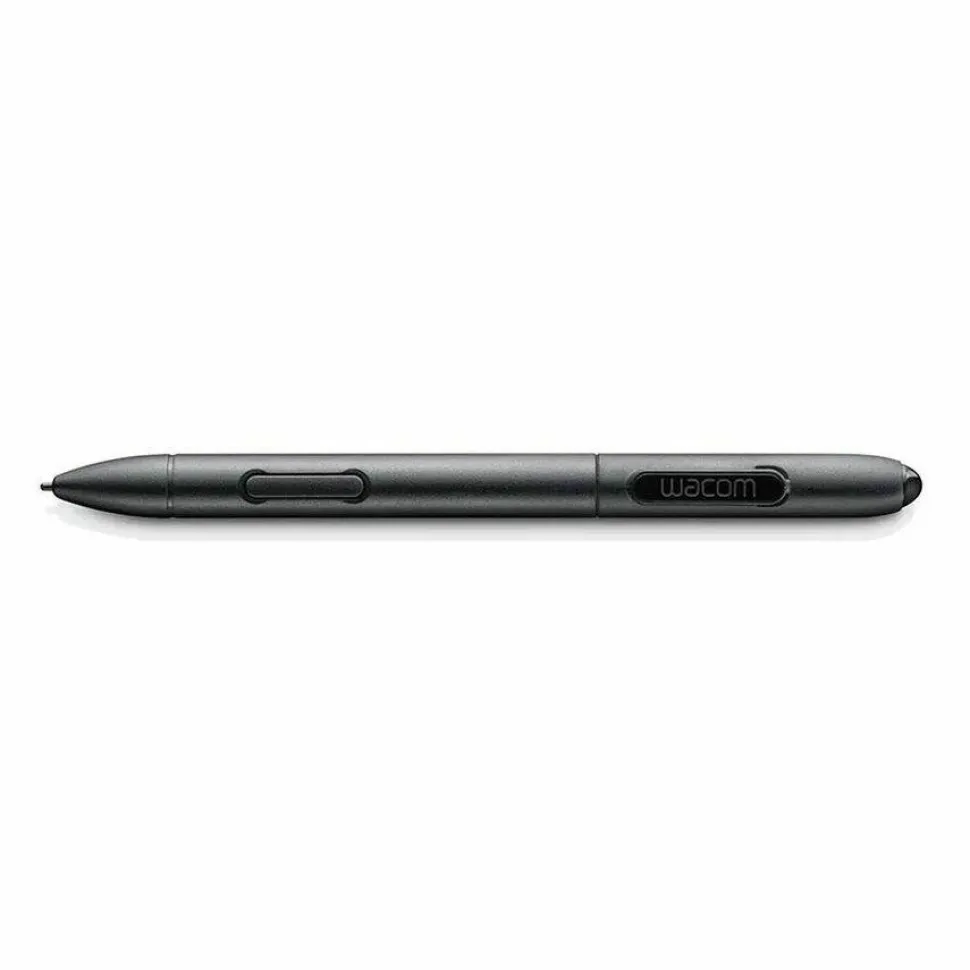 Wacom KP-302E-00C Stylus