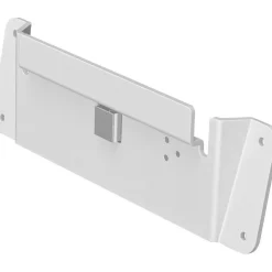 Wall Mount for Rally Bars