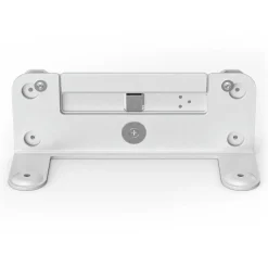 Wall Mount for Rally Bars