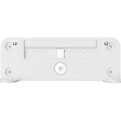 Wall Mount for Rally Bars
