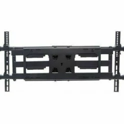 Wall Mount for TV & Monitors (Full Motion), For screens 37