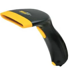 Wasp WCS3900 Bar Code Reader